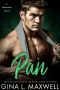 [Neverland 01] • Pan (A Neverland Novel Book 1)